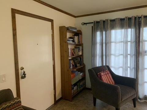 111 S Poplar Ave #45, Brea, CA 92821 photo 10