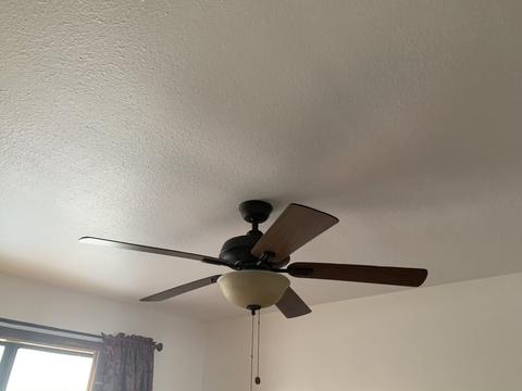 111 S Poplar Ave #45, Brea, CA 92821 photo 15