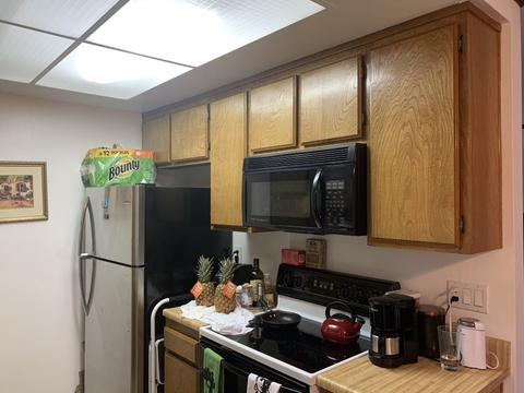 111 S Poplar Ave #45, Brea, CA 92821 photo 3