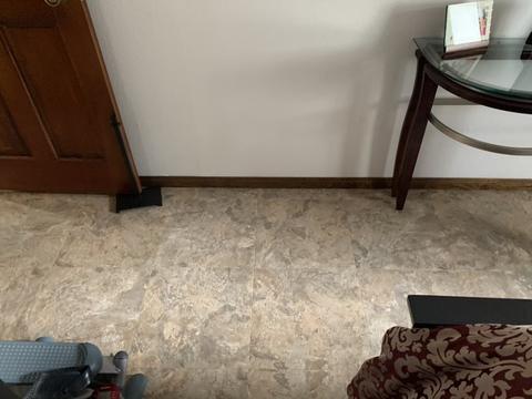 111 S Poplar Ave #45, Brea, CA 92821 photo 13