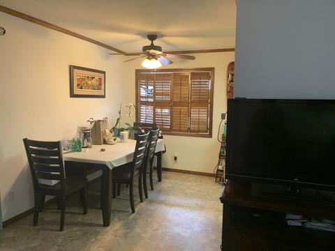111 S Poplar Ave #45, Brea, CA 92821 photo 7