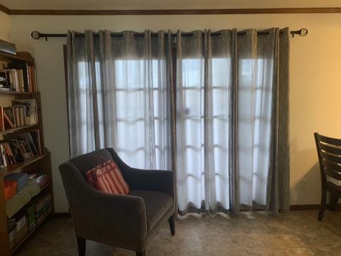 111 S Poplar Ave #45, Brea, CA 92821 photo 9
