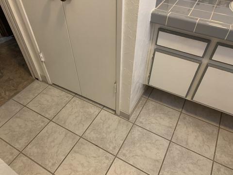 111 S Poplar Ave #45, Brea, CA 92821 photo 16