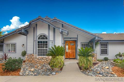 24365 Sargeant Rd, Ramona, CA 92065 photo 4