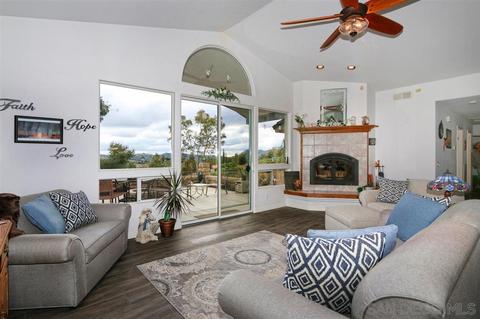 24365 Sargeant Rd, Ramona, CA 92065 photo 6