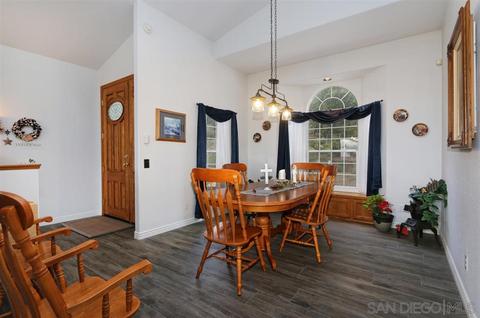 24365 Sargeant Rd, Ramona, CA 92065 photo 8