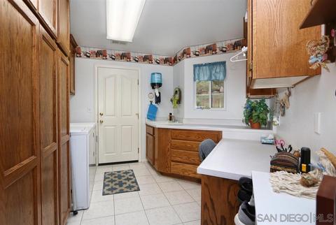 24365 Sargeant Rd, Ramona, CA 92065 photo 20