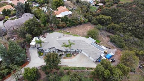 24365 Sargeant Rd, Ramona, CA 92065 photo 5