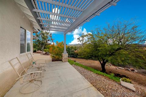 24365 Sargeant Rd, Ramona, CA 92065 photo 24