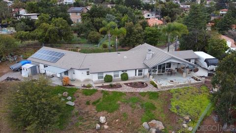24365 Sargeant Rd, Ramona, CA 92065 photo 23