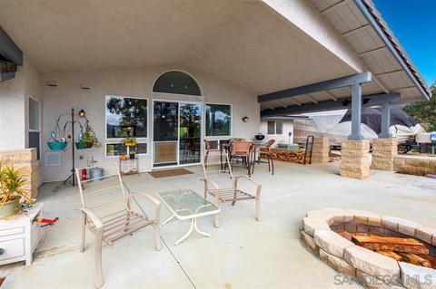 24365 Sargeant Rd, Ramona, CA 92065 photo 7