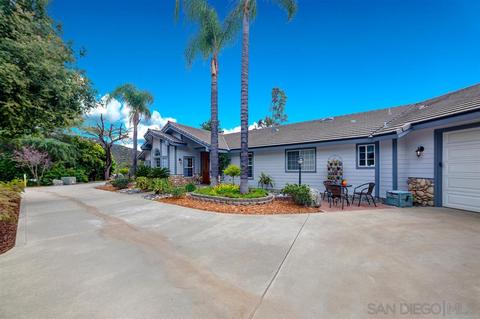 24365 Sargeant Rd, Ramona, CA 92065 photo 3