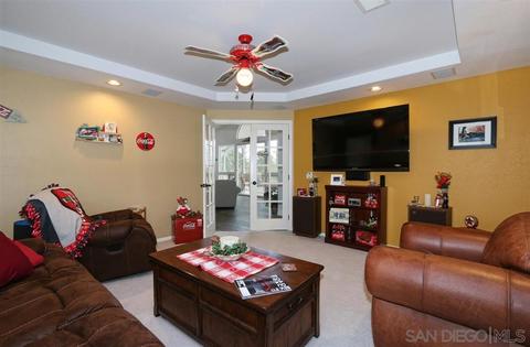 24365 Sargeant Rd, Ramona, CA 92065 photo 13