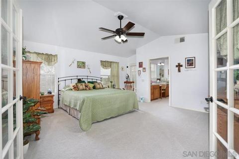 24365 Sargeant Rd, Ramona, CA 92065 photo 14