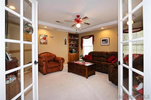 24365 Sargeant Rd, Ramona, CA 92065 photo 12