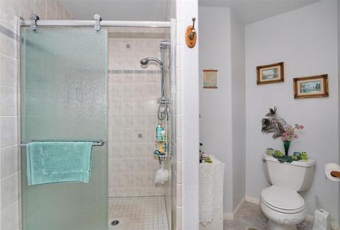 24365 Sargeant Rd, Ramona, CA 92065 photo 16