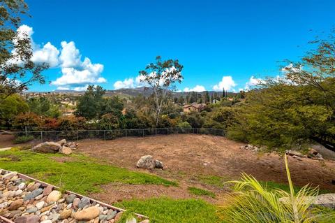 24365 Sargeant Rd, Ramona, CA 92065 photo 22