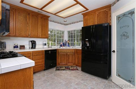24365 Sargeant Rd, Ramona, CA 92065 photo 9
