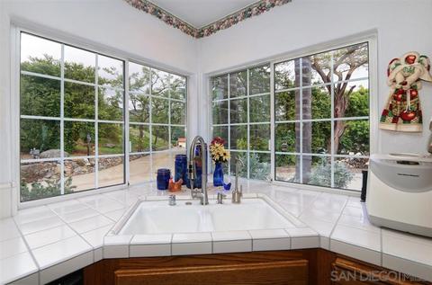 24365 Sargeant Rd, Ramona, CA 92065 photo 10