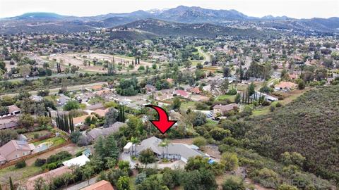 24365 Sargeant Rd, Ramona, CA 92065 photo 25