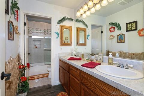 24365 Sargeant Rd, Ramona, CA 92065 photo 19