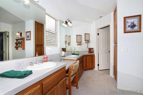 24365 Sargeant Rd, Ramona, CA 92065 photo 15