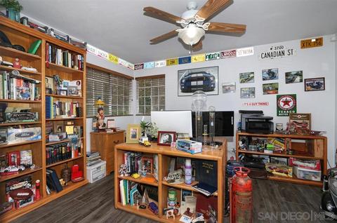 24365 Sargeant Rd, Ramona, CA 92065 photo 21