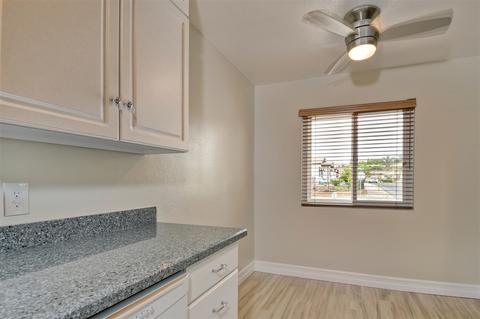 3667 North Way, Oceanside, CA 92056 photo 7