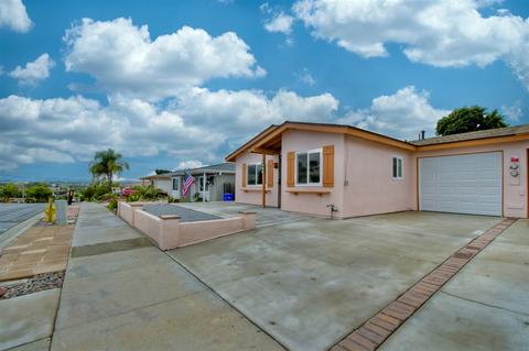 3667 North Way, Oceanside, CA 92056 photo 20