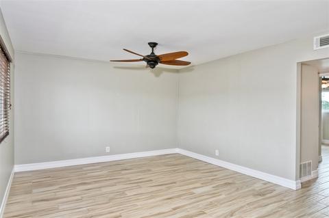 3667 North Way, Oceanside, CA 92056 photo 9