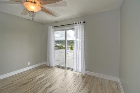 3667 North Way, Oceanside, CA 92056 photo 11