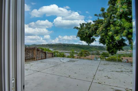 3667 North Way, Oceanside, CA 92056 photo 21