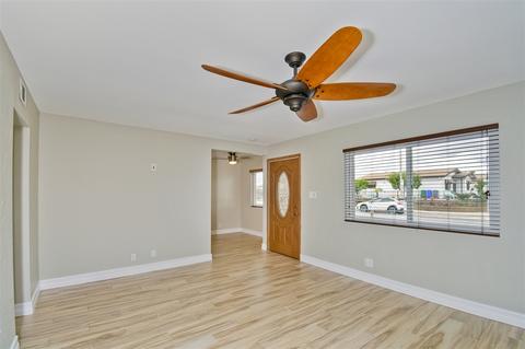 3667 North Way, Oceanside, CA 92056 photo 8