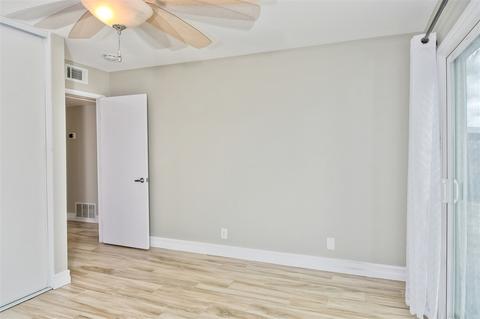 3667 North Way, Oceanside, CA 92056 photo 12