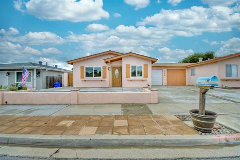 3667 North Way, Oceanside, CA 92056 photo 18