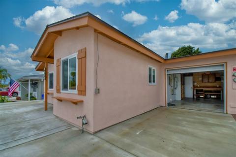 3667 North Way, Oceanside, CA 92056 photo 19