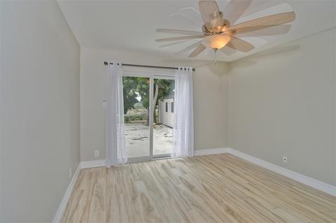 3667 North Way, Oceanside, CA 92056 photo 10