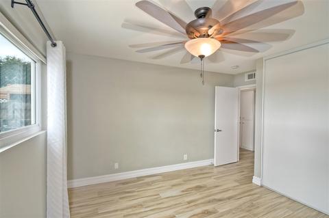 3667 North Way, Oceanside, CA 92056 photo 14