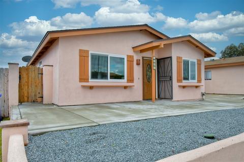 3667 North Way, Oceanside, CA 92056 photo 17