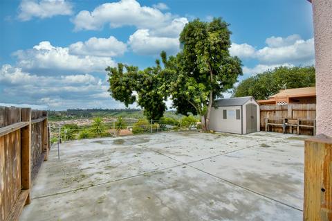 3667 North Way, Oceanside, CA 92056 photo 22