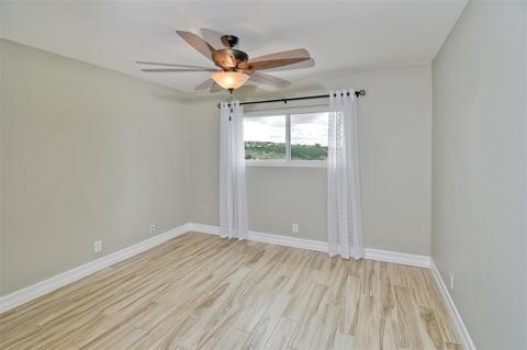 3667 North Way, Oceanside, CA 92056 photo 13