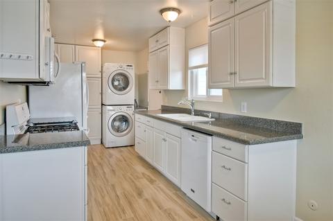 3667 North Way, Oceanside, CA 92056 photo 3