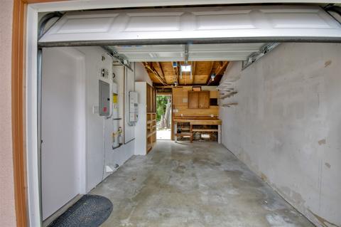 3667 North Way, Oceanside, CA 92056 photo 16