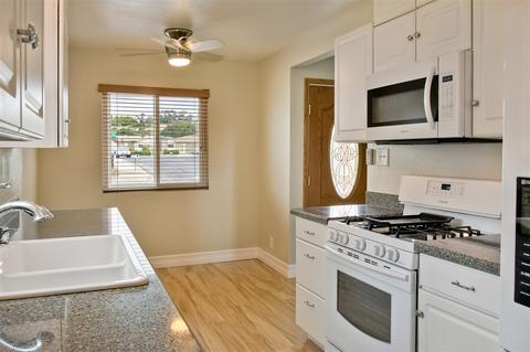 3667 North Way, Oceanside, CA 92056 photo 5