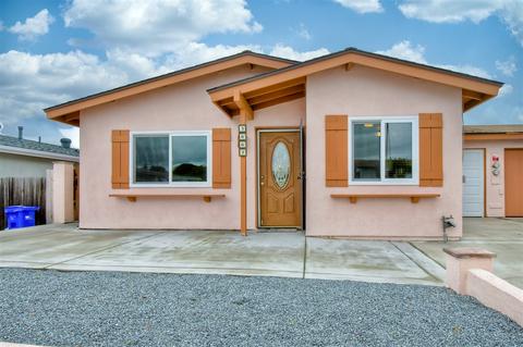 3667 North Way, Oceanside, CA 92056 photo 2