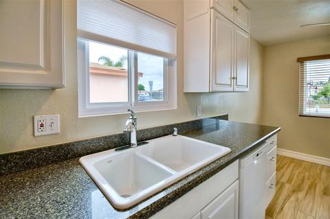 3667 North Way, Oceanside, CA 92056 photo 6
