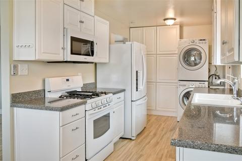 3667 North Way, Oceanside, CA 92056 photo 4