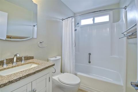 3667 North Way, Oceanside, CA 92056 photo 15