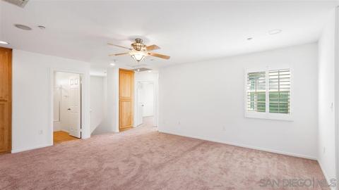 8725 Glen Oaks Way, Santee, CA 92071 photo 19