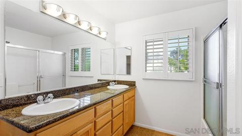 8725 Glen Oaks Way, Santee, CA 92071 photo 18